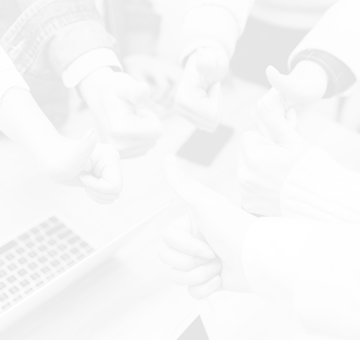 service_img_right-副本